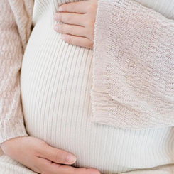 两名被解8️⃣服务好 有诚信的助孕雇工程师🏌的身份目前未公开✉🈴，截至IT之家🦷🎪